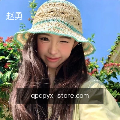 赵勇