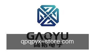 亲朋棋牌游戏