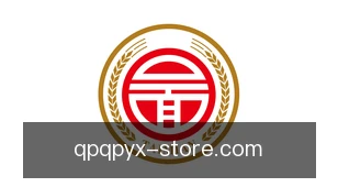 亲朋棋牌游戏