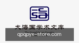亲朋棋牌游戏