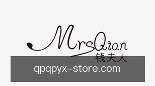 亲朋棋牌游戏